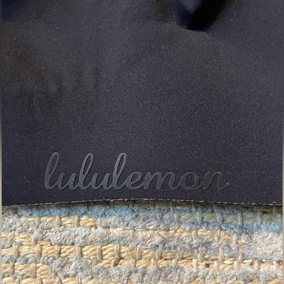 Lululemon bra - Picture 3 of 3